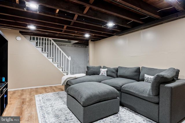 7004 IRVING AVE, Pennsauken, NJ 08109