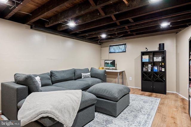 7004 IRVING AVE, Pennsauken, NJ 08109