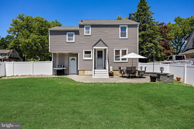 7004 IRVING AVE, Pennsauken, NJ 08109