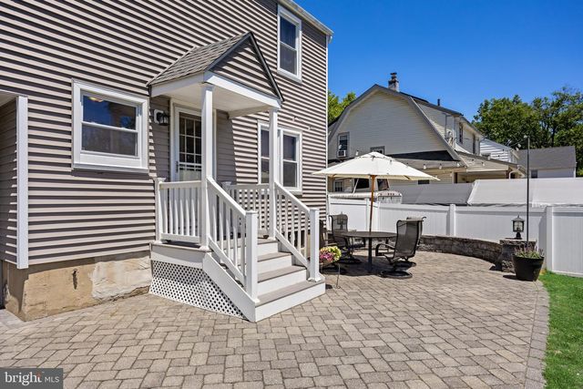 7004 IRVING AVE, Pennsauken, NJ 08109