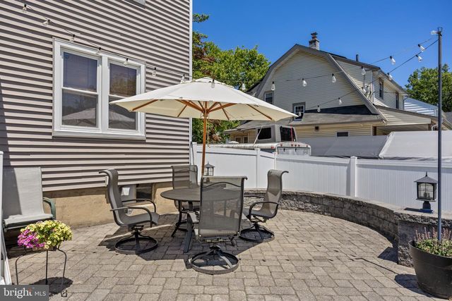 7004 IRVING AVE, Pennsauken, NJ 08109
