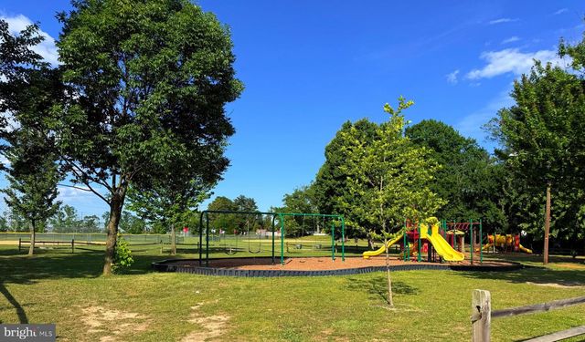 7004 IRVING AVE, Pennsauken, NJ 08109