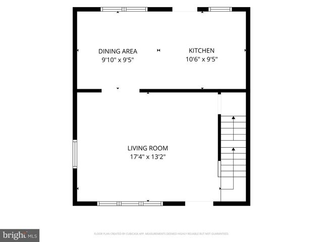 7004 IRVING AVE, Pennsauken, NJ 08109