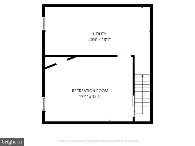 7004 IRVING AVE, Pennsauken, NJ 08109