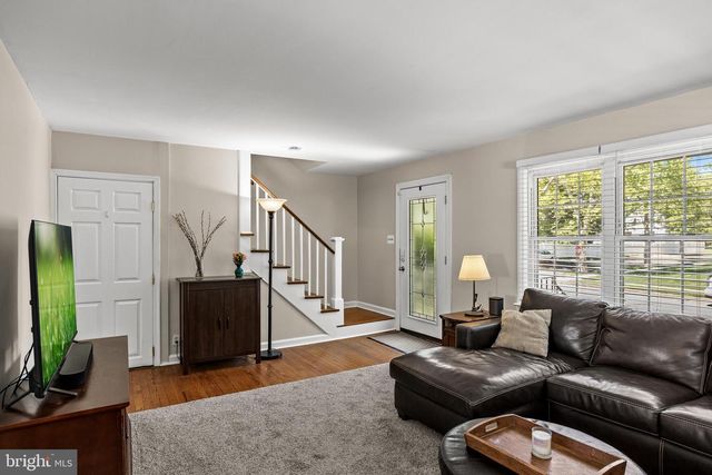 7004 IRVING AVE, Pennsauken, NJ 08109