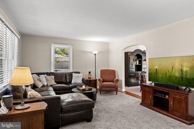 7004 IRVING AVE, Pennsauken, NJ 08109