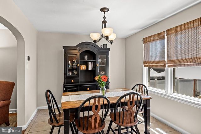7004 IRVING AVE, Pennsauken, NJ 08109