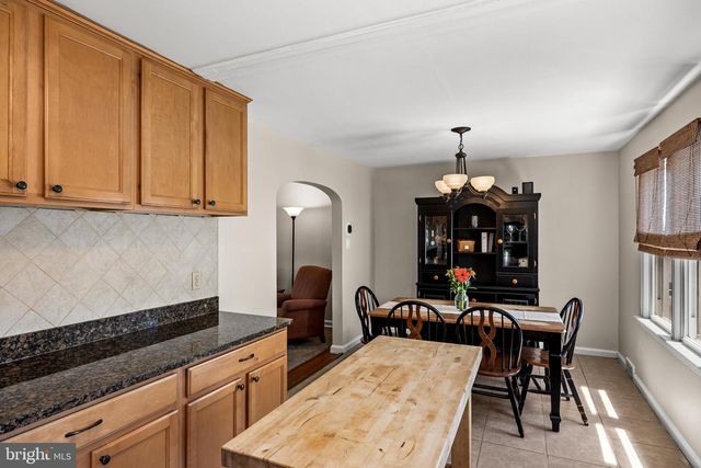 7004 IRVING AVE, Pennsauken, NJ 08109