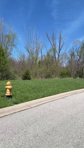17498-17500 Susan Lane, Lowell, IN 46356