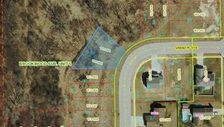 17498-17500 Susan Lane, Lowell, IN 46356
