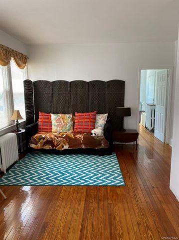 4361 161st Street, Flushing, NY 11358