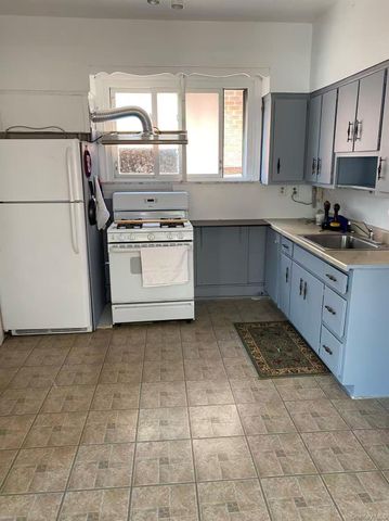 4361 161st Street, Flushing, NY 11358