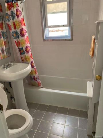 4361 161st Street, Flushing, NY 11358