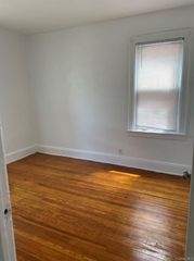 4361 161st Street, Flushing, NY 11358