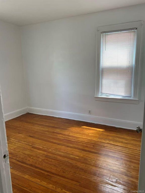 4361 161st Street, Flushing, NY 11358