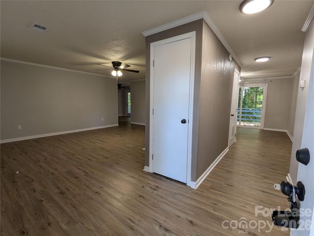 3208 Charlotte Highway, Mooresville, NC 28117