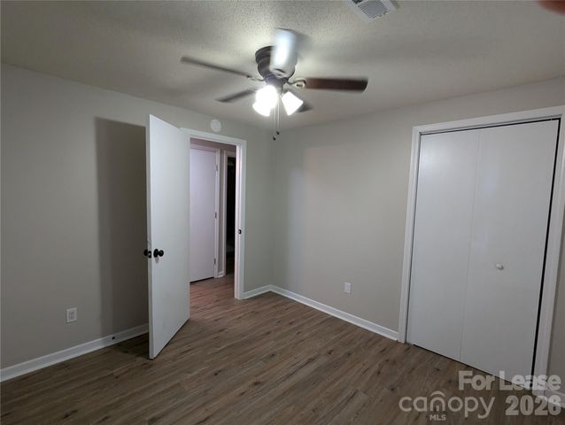 3208 Charlotte Highway, Mooresville, NC 28117