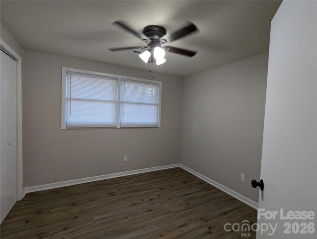 3208 Charlotte Highway, Mooresville, NC 28117