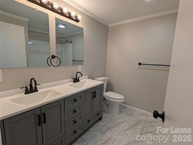 3208 Charlotte Highway, Mooresville, NC 28117
