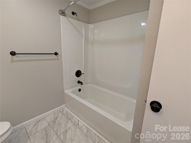 3208 Charlotte Highway, Mooresville, NC 28117