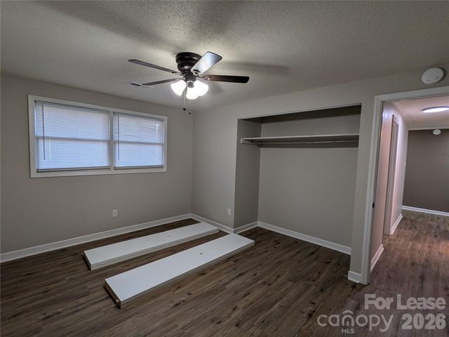 3208 Charlotte Highway, Mooresville, NC 28117