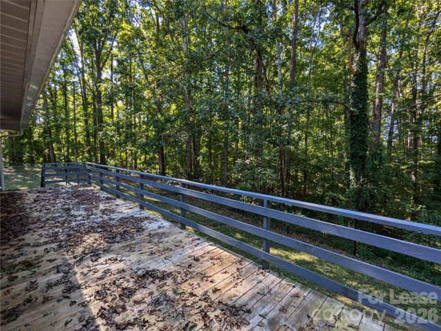 3208 Charlotte Highway, Mooresville, NC 28117