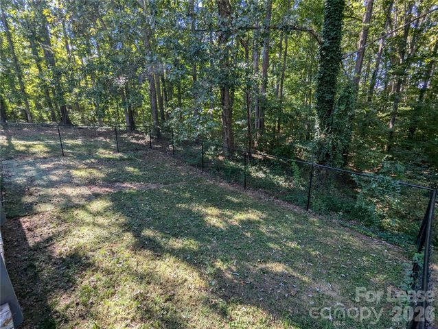 3208 Charlotte Highway, Mooresville, NC 28117