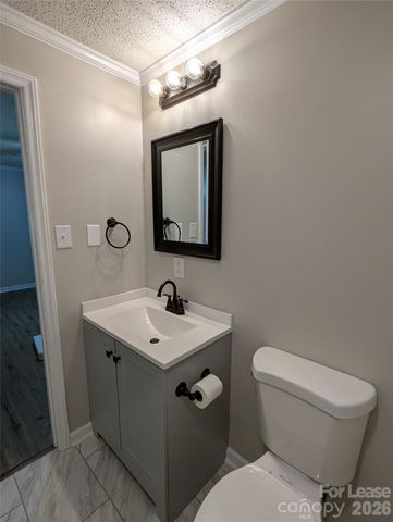 3208 Charlotte Highway, Mooresville, NC 28117