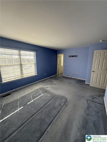 1530 Hawthorn Drive, Forks Twp, PA 18040