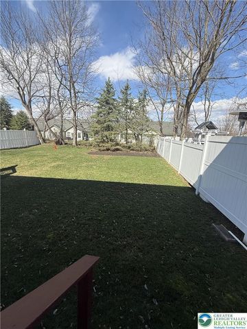 1530 Hawthorn Drive, Forks Twp, PA 18040