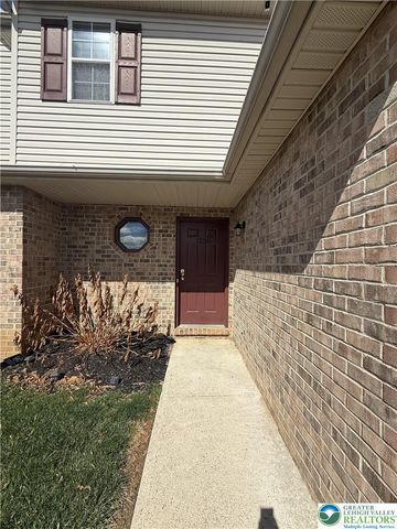 1530 Hawthorn Drive, Forks Twp, PA 18040