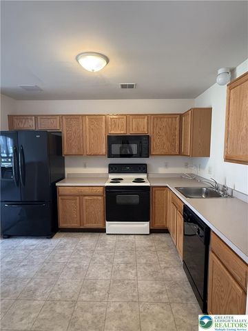 1530 Hawthorn Drive, Forks Twp, PA 18040