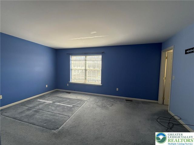 1530 Hawthorn Drive, Forks Twp, PA 18040