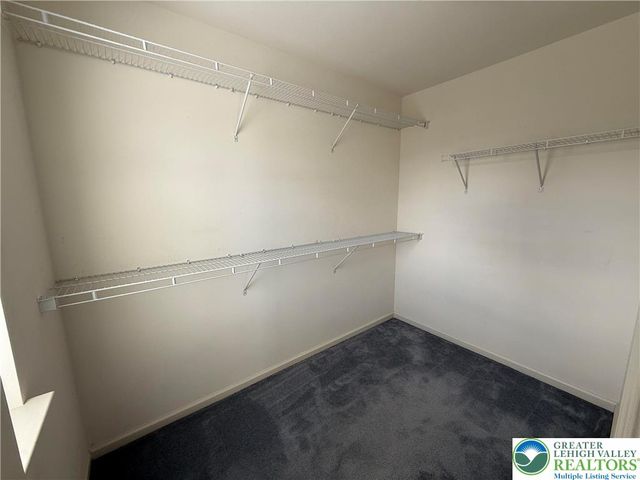 1530 Hawthorn Drive, Forks Twp, PA 18040