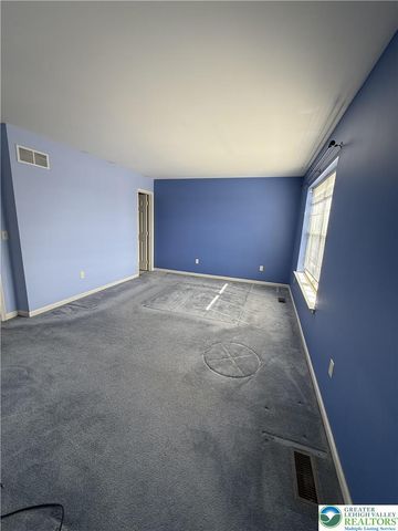 1530 Hawthorn Drive, Forks Twp, PA 18040