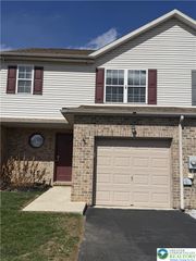 1530 Hawthorn Drive, Forks Twp, PA 18040