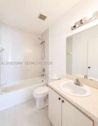 28901 SW 150th PL, Homestead, FL 33033