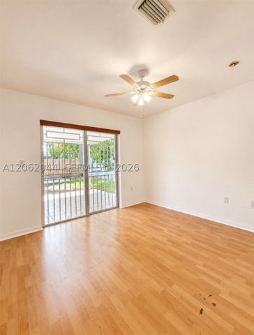 28901 SW 150th PL, Homestead, FL 33033
