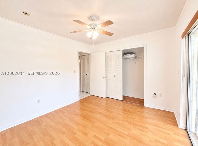 28901 SW 150th PL, Homestead, FL 33033