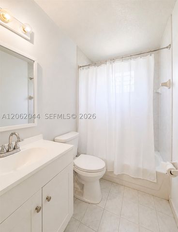 28901 SW 150th PL, Homestead, FL 33033