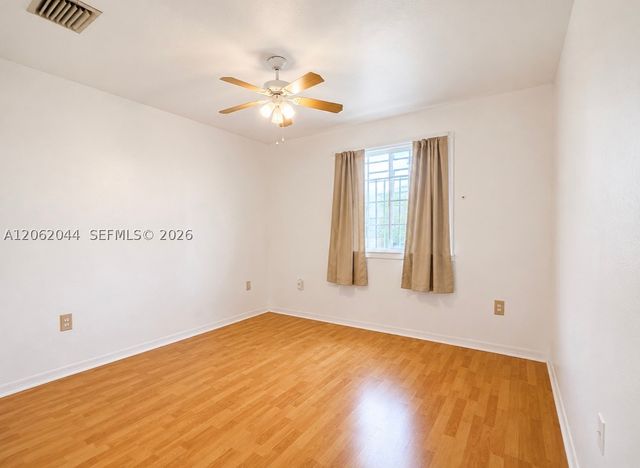 28901 SW 150th PL, Homestead, FL 33033