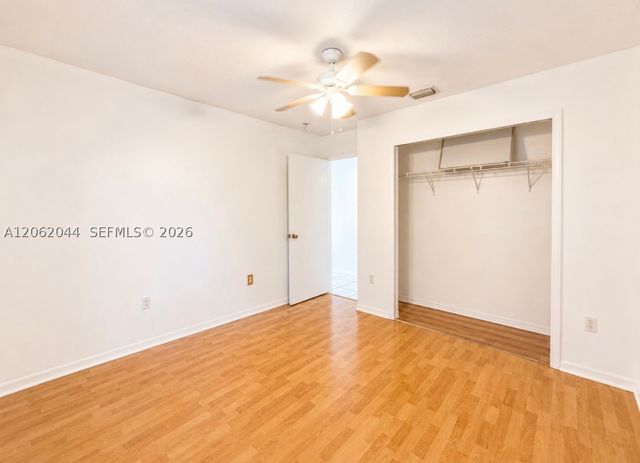 28901 SW 150th PL, Homestead, FL 33033