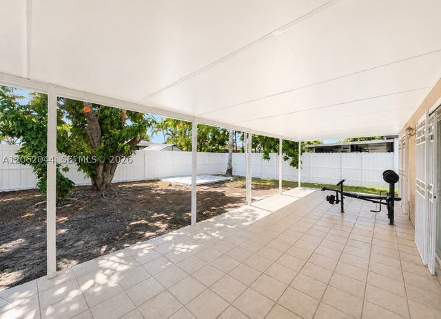 28901 SW 150th PL, Homestead, FL 33033
