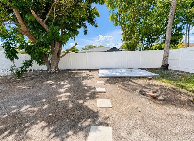 28901 SW 150th PL, Homestead, FL 33033