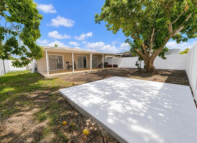 28901 SW 150th PL, Homestead, FL 33033