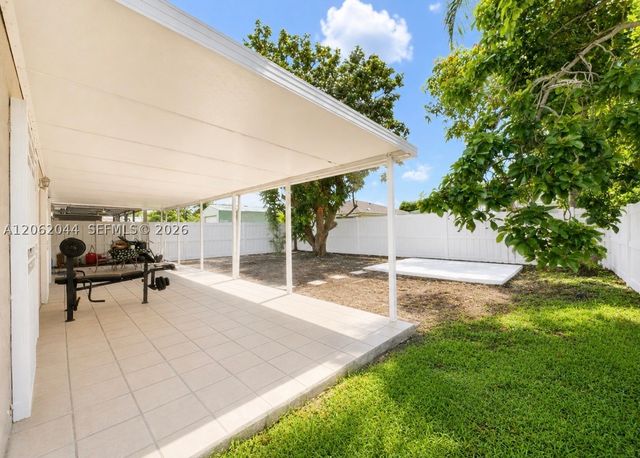 28901 SW 150th PL, Homestead, FL 33033