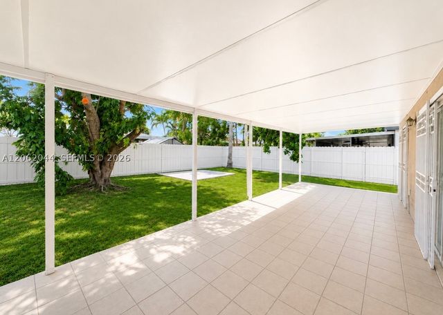28901 SW 150th PL, Homestead, FL 33033