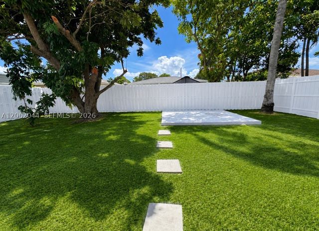28901 SW 150th PL, Homestead, FL 33033