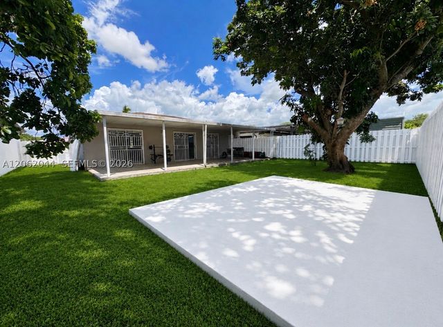28901 SW 150th PL, Homestead, FL 33033