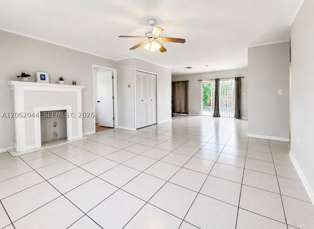 28901 SW 150th PL, Homestead, FL 33033